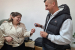FOTO: Turnir na Orašcu - najtvrđe jaje imala Milka Nović