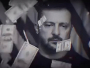 Trumpov sin se videom narugao Zelenskom: ''38 dana do gubitka džeparca''