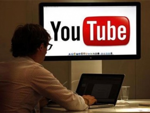 YouTube ima više od milijardu mjesečnih posjetitelja