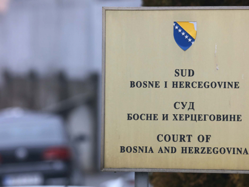 BiH odbila izručiti čovjeka za kojeg Tunis tvrdi da je terorist