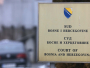 BiH odbila izručiti čovjeka za kojeg Tunis tvrdi da je terorist