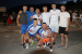 FOTO: ''Torcida Ripci'' pobjednik turnira na Orašcu