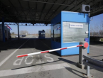 Hrvatska ulazi u Schengen: Poznat datum ukidanja kontrola na granicama