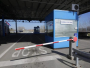 Hrvatska ulazi u Schengen: Poznat datum ukidanja kontrola na granicama