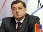 Dodik u tihoj izolaciji?