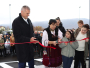 FOTO/VIDEO: Svečano otvoren prodajni centar Baković u Ripcima