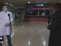 Više od polovice medicinara u Dubrovniku ne želi primiti cjepivo protiv korone