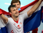 Hrvatska je domaćin rukometnog EP-a '18.