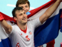 Hrvatska je domaćin rukometnog EP-a '18.