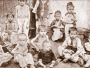 Danas je 100. obljetnica početka slanja ramske djece na prehranu u Hrvatsku