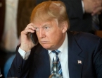 Trump optužio Obamu da mu je prisluškivao telefon