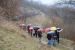 FOTO: Mons. dr. Pero Sudar predvodio misu i Križni put na Uzdolu