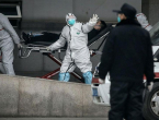 Korona virus i u Italiji