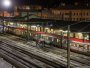 Austrija propustila talijanski vlak, putnici nemaju koronavirus