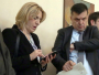 Vijeće ministara: Ipak se kreće?
