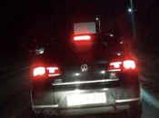 Pješak poginuo u nesreći kod Čapljine