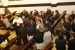 FOTO: Blagdan Sv. Franje u župi Rumboci