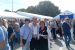 FOTO: Susret Ramaca u Zagrebu 2025.