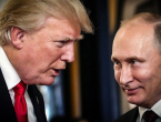 Putin se oglasio prvi put otkad mu je Trump zaprijetio