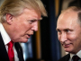 Putin se oglasio prvi put otkad mu je Trump zaprijetio