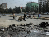 Pakistan i Afganistan na rubu rata. Zbog čega su već godinama u sukobu?