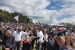 Komemoracija u Bleiburgu: Na središnjem događaju 15.000 ljudi