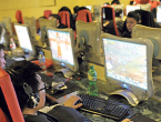 Da bi smanjili ovisnost, mlađima od 16 godina blokiran Internet poslije ponoći