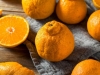 Je li ovo najsavršeniji citrus na svijetu?