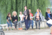 FOTO/VIDEO: Prvi 'Ramski polumaraton'