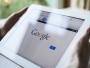 Google neće Francuskoj morati platiti zaostale poreze