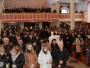 FOTO: Vodokršće - Sveta tri kralja u župi Prozor