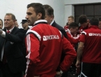 Pomoćni trener Albanije otkrio veliku gestu trojice igrača Srbije