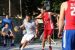 FOTO: ''General Vasilije Mitu'' iz Zagreba pobjednik 15. Streetball Rama