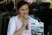 FOTO: Predstavljena knjiga Ivana Filipovića ''Moja Rama u mom stihu''