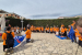 FOTO/VIDEO: Ramski hodočasnici stigli u Međugorje