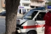 Mostar: Vozilo Hitne se nakon sudara zabilo u drvo