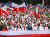 U Poljskoj traju najneizvjesniji izbori od Drugog svjetskog rata