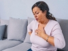Koja je razlika između srčanog udara i napada panike?