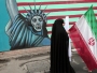 Sud naredio ukidanje američkih sankcija Iranu