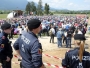 Austrijske vlasti razmatraju i zabranu skupa na Bleiburgu