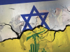 Hezbollah: Nema prekida vatre