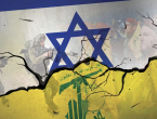 Hezbollah: Nema prekida vatre