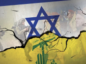 Hezbollah: Nema prekida vatre
