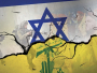 Hezbollah: Nema prekida vatre