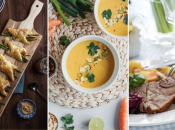 Oduševite goste za Uskrs: 4 slana recepta koja se lako pripremaju, a izgledaju savršeno