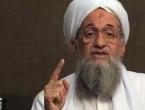 Ubijen vođa Al-Qaide Zawahiri