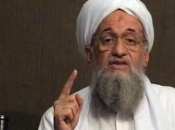 Ubijen vođa Al-Qaide Zawahiri