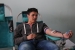 FOTO: Održana još jedna uspješna akcija darivanja krvi u Prozoru