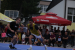 FOTO| Počeo 18. Streetball Rama