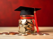 2.000 stipendija za studente Hrvate izvan RH
